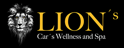 Lion's Car´s Wellness and Spa